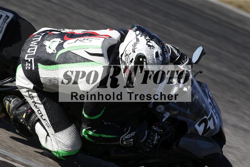 /47 02.10.2026  Speer Racing ADR/Gruppe rot/278